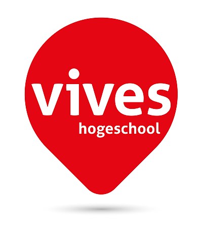 399px Logo Hogeschool VIVES