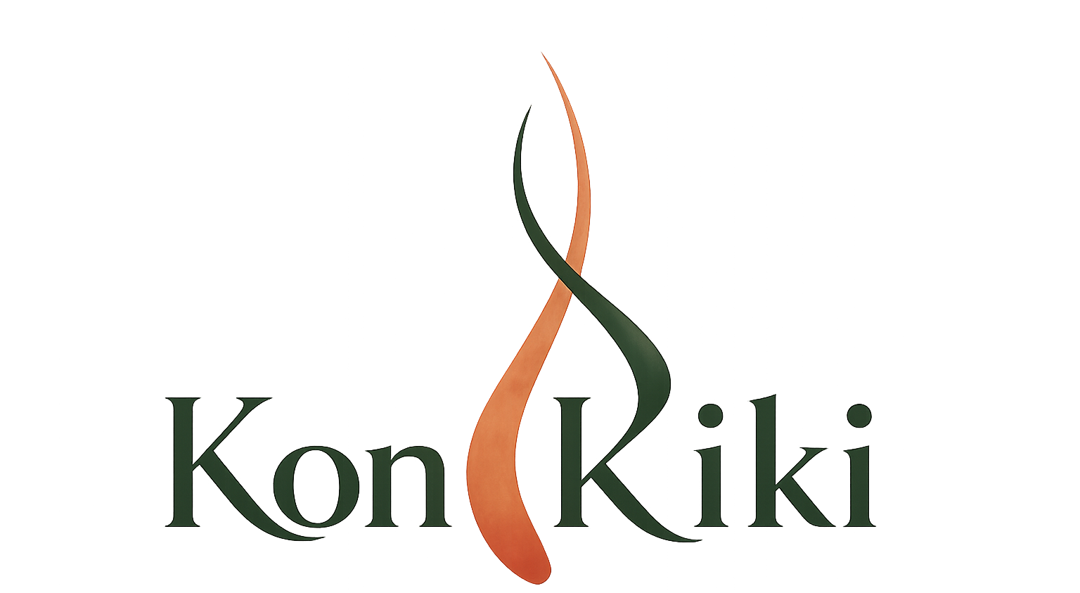 Konkiki