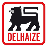 logo delhaize