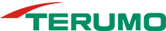 terumo logo